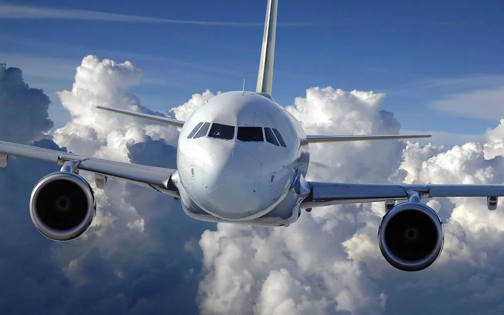 قوانین حمل دستگاه ویپ و سیگار الکترونیک در هواپیمایی جمهوری اسلامی airplan rules