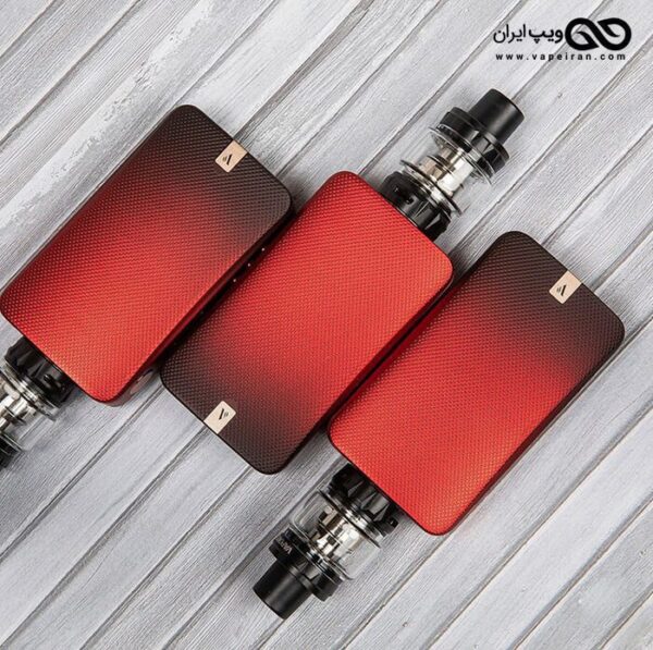 vaporesso gen 220w red2 1