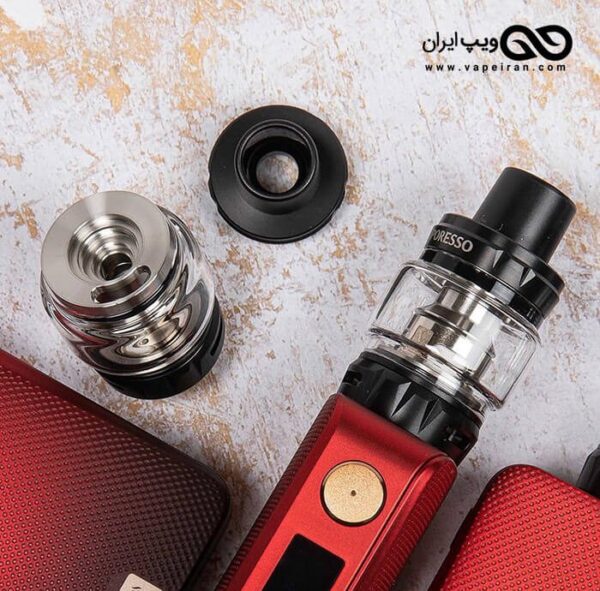 vaporesso gen 220w red3 1