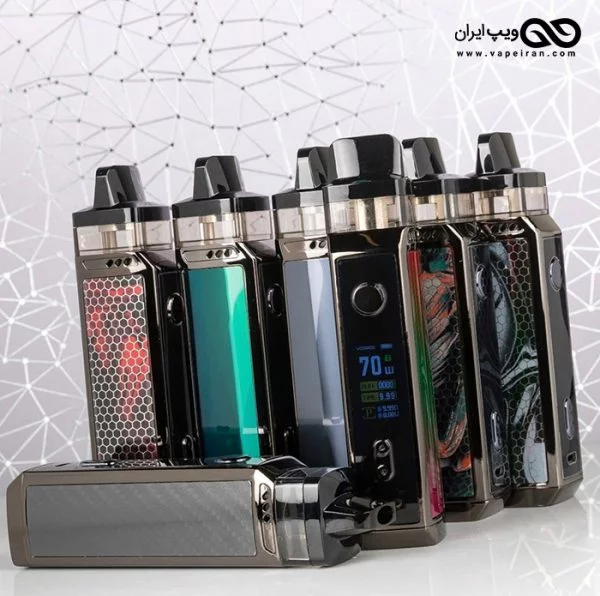 vincix colors3