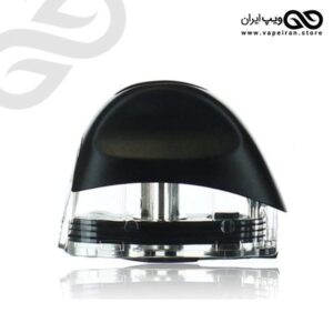 کارتریج پاد کابل اسپایر Aspire Cobble Pod