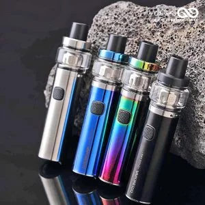 ویپ وپرسو اسکای سولو Vaporesso Sky Solo