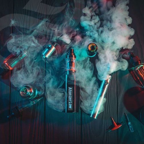 راه حل خرابی و مشکلات دستگاه های ویپ و برطرف کردن خطاها راه حل خرابی و مشکلات دستگاه های ویپ و برطرف کردن خطاها