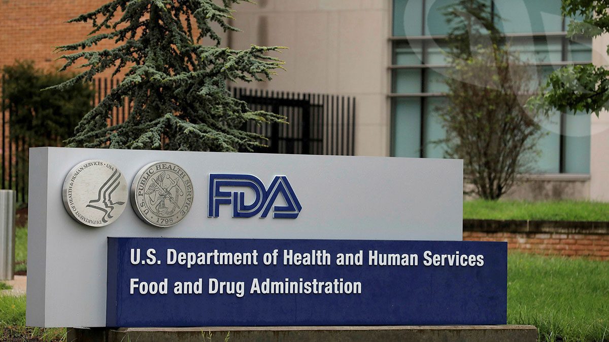 سازمان FDA اجازه فروش سیگارالکترونیکی را صادر کرد مجوز اف دی ای به ویپ ها