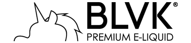 بی ال وی کی