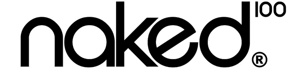 شرکت نیکد100