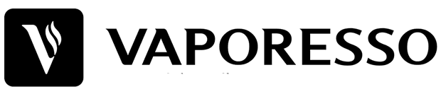 ویپرسو