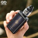 ویپ گیک ویپ زئوس 200 Geekvape Zeus