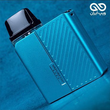 راهکار ویژه برای افزایش عمر ویپ buy from reputable brand