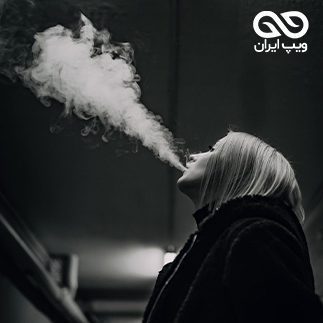 اشتباهات رایج در ویپینگ common mistakes in vaping