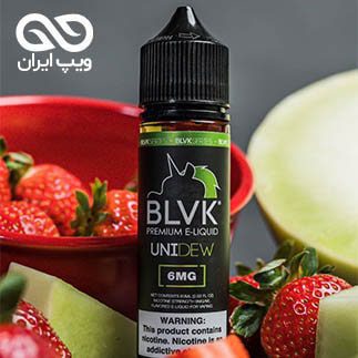 ویپ بدون نیکوتین ضرر دارد؟ جویس بدون نیکوتین چیست