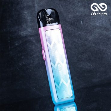 راهکار ویژه برای افزایش عمر ویپ how long is life of vape device1