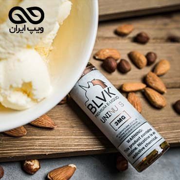 تفاوت سالت و جویس مقایسه سالت و جویس از نظر تفاوت PH