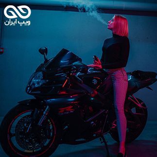 اشتباهات رایج در ویپینگ رعایت نکردن از دستورالعمل ها برای شارژ کردن