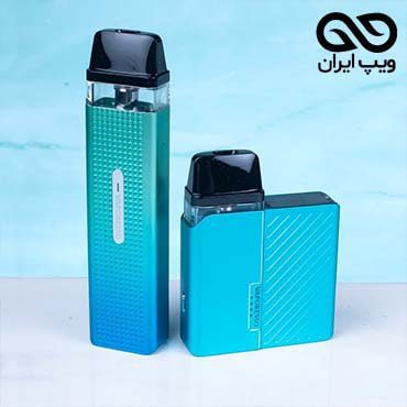 ویپ یا سیگار، کدام بهتر است؟ ضرر ویپ بیشتر است یا سیگار