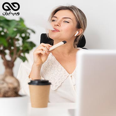 پاد یکبار مصرف چیست؟ سازگاری پاد سیستمها با محیط زیست