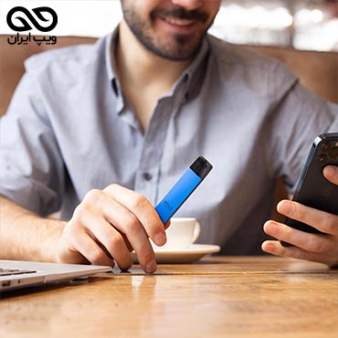 پاد یکبار مصرف چیست؟ نحوه استفاده از پاد یکبار مصرف