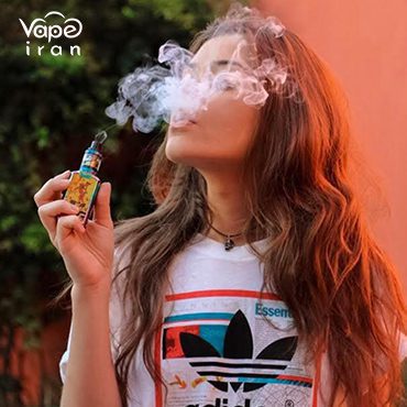 ویپ ساب اهم چیست؟ important tips for buying sub ohm vape