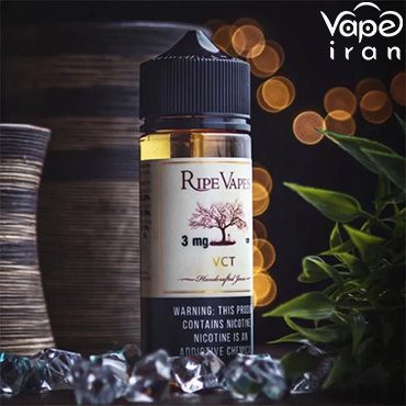 پرطرفدارترین طعم جویس ویپ محبوبترین طعم ایجویس ویپ