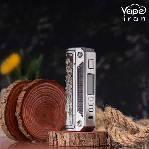 آیا سیگار الکترونیکی بدون نیکوتین برای ترک سیگار مناسب است؟ سیگار الکترونیکی بدون نیکوتین