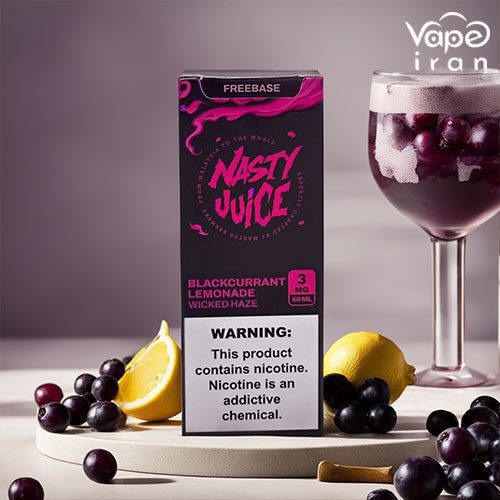 نحوه تشخیص جویس اصل از تقلبی طعم جویس