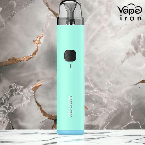 آیا کویل ویپ و پاد را میتوان تمیز کرد؟ کویلهای قابل تعویض چگونه تمیز میشوند؟