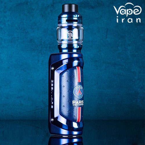 کویل و کارتریج ویپ و پاد چیست؟ چه کاربردی دارند؟ نحوه عملکرد کارتریج ویپ