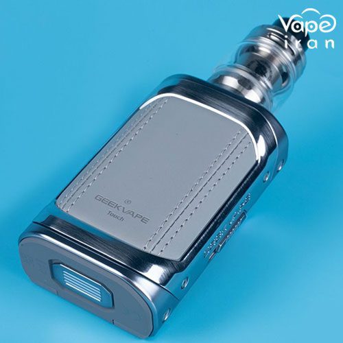 آیا کویل ویپ و پاد را میتوان تمیز کرد؟ نحوه تمیز کردن کارتریج ویپ
