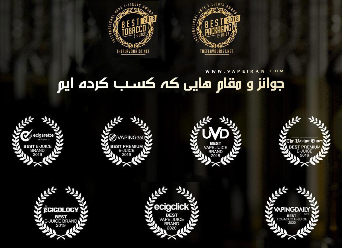 جویس بلک نوت برلی توباکو ایتالیایی Black Note Burley Tobacco خرید ایجوس بلک نوت black note