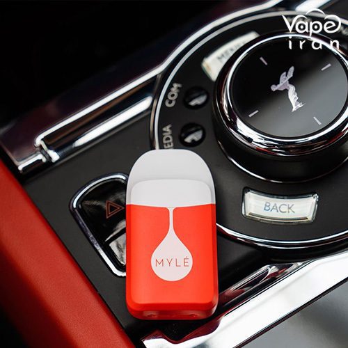 چگونه از روشن شدن اتفاقی ویپ یکبار مصرف جلوگیری کنیم؟ راهکارهایی برای جلوگیری از روشن شدن خودکار ویپ یکبار مصرف