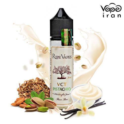جویس بدون نیکوتین چیست؟ آیا مضر است؟ important tips for choosing right juice flavor