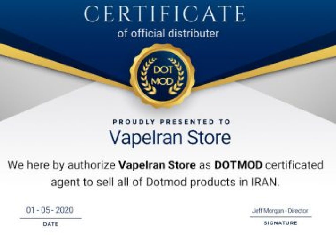 درباره ما dotmod-certificate-380x300-min.jpg