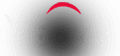ویپ ایران - صفحه اصلی vapeiran logo2 3444 1