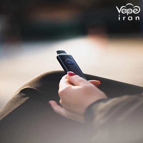 آیا ویپهای یکبار مصرف واقعا مقرون به صرفه هستند؟ Benefits of disposable vapes