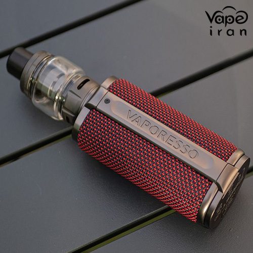 معرفی بهترین کیت سیگار الکترونیکی Features of a top e cigarette kit