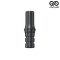 Aspire-Vilter-Pro-Drip-Tip پادسیستم Aspire Vilter Pro ویپ پادسیستم اسپایر ویلتر پرو