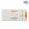 Aspire-Vilter-Pro-Filter2 Aspire Vilter Pro فیلتر