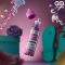 BSX-Vapor-Caribbean-Fruit-Eliquid ایجوس کارائیب پانچ BSX Vapor Caribbean Fruit