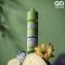 BSXVapor-COOL-MELON-Eliquid جویس طعم ملون، طالبی، خیار و یخ بی اس ایکس ویپور
