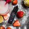Blvk-Strawberry-Lemonade-High-VG- ایجوس توت فرنگی و لیموناد با یخ BLVK Strawberry Lemonade ice