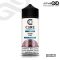Core-By-Dinnerlady-Grape-Vine-ce ایجوس طعم شراب انگور قرمز و یخ دینرلیدی کور