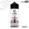 Core-By-Dinnerlady-Grape-Vine1 Core By Dinner Lady Eliquid ایجوس های دینرلیدی کور