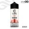 Core-By-Dinnerlady-Tropic-Mango-Chill1 Core By Dinner Lady Eliquid ایجوس های دینرلیدی کور