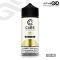 Core-By-Dinnerlady-Vanilla-Custard1 Core By Dinner Lady Eliquid ایجوس های دینرلیدی کور