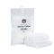Demon-Killer-Slacker-Cotton-60pcs-vapeiran کویل پنبه demon killer