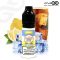 Dinner-Lady-Lemon-Iced-Tea-10ml-Eliquid-2 Dinner-Lady-Lemon-Iced-Tea-10ml-Eliquid-2