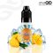 Dinner-Lady-Mango-Ice-1 ایجوس انبه و یخ دینرلیدی