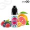 Dinner-Lady-Pink-Berry-10ml-Eliquid-1 ایجوس 10 میل دینر لیدی