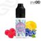 Dinnerlady-PurpleRain-10mg-Eliquid ایجوس بلوبری تمشک و لیمو