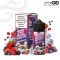Frozen-Fruit-Monster-Mixed-Berry-Ice2 ایجوس بلوبری تمشک یخی Frozen Fruit Monster Mixed Berry Ice